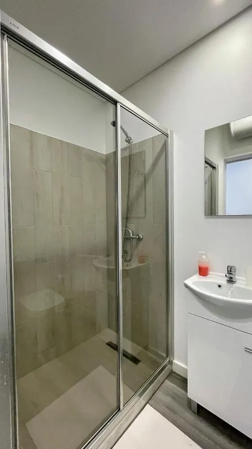 פונשל Apartamento Mercado Dos Lavradores - Fucnhal City Center 0*,