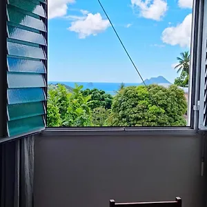 la-villa-didine.comcaribbean.com/