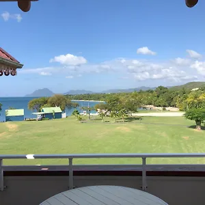 2-pices-premium-avec-terrasse-vue-mer-rsidence-pierre.comcaribbean.com/